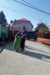 03_pekne_prostredie_pc.jpg||