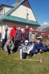 04_pekne_prostredie_pc.jpg||