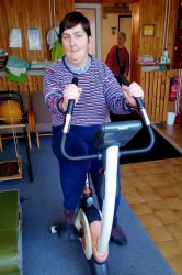 rehabilit_cia_.jpg||