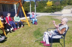 slnecny_vitamin.jpg||