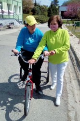 01___rehabilitacia_pc.jpg||