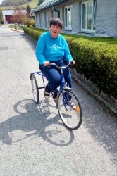 03___rehabilitacia_pc.jpg||