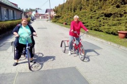 04___rehabilitacia_pc.jpg||
