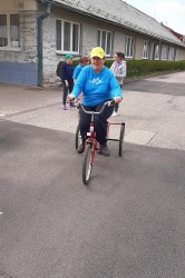 05___rehabilitacia_pc.jpg||