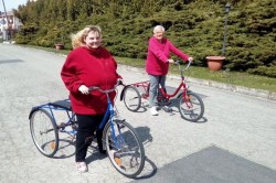 06___rehabilitacia_pc.jpg||