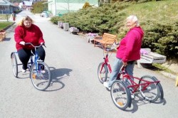 07___rehabilitacia_pc.jpg||