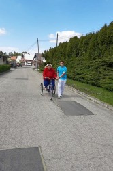 08___rehabilitacia_pc.jpg||