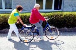 10___rehabilitacia_pc.jpg||