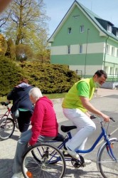 11___rehabilitacia_pc.jpg||