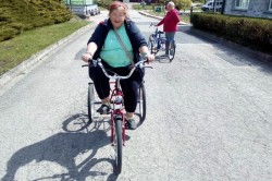 13___rehabilitacia_pc.jpg||