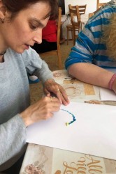 02___malovanie_pc.jpg||