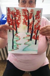 04___malovanie_pc.jpg||