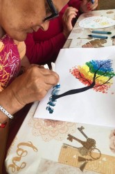 05___malovanie_pc.jpg||