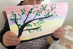 08___malovanie_pc.jpg||