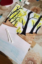 10___malovanie_pc.jpg||