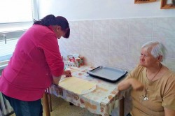 01_bryndzova_pochutka.jpg||