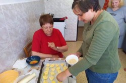 02_bryndzova_pochutka.jpg||