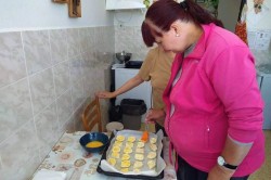 03_bryndzova_pochutka.jpg||