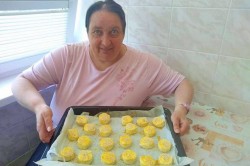 04_bryndzova_pochutka.jpg||