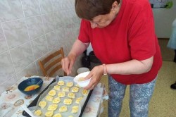 05_bryndzova_pochutka.jpg||