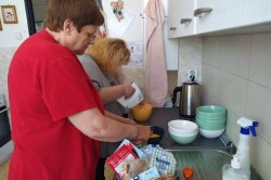 06_bryndzova_pochutka.jpg||