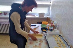 07_bryndzova_pochutka.jpg||