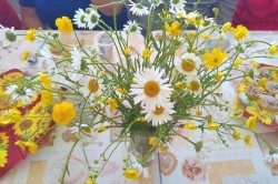 08_bryndzova_pochutka.jpg||