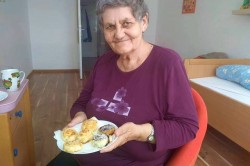 09_bryndzova_pochutka.jpg||