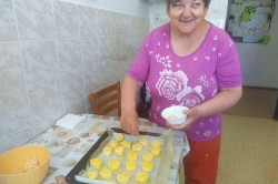 10_bryndzova_pochutka.jpg||