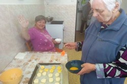 11_bryndzova_pochutka.jpg||