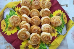 12_bryndzova_pochutka.jpg||