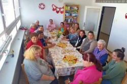 13_bryndzova_pochutka.jpg||