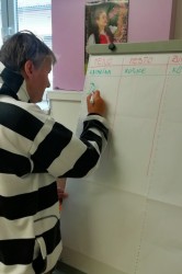 img_20200525_094117_pc.jpg||