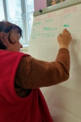 img_20200525_095104_pc.jpg||