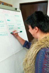 img_20200525_100101_pc.jpg||