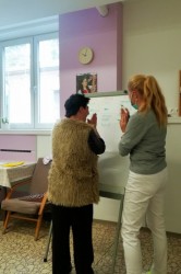 img_20200525_100125_pc.jpg||