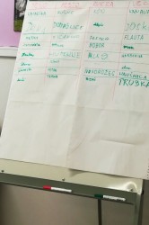 img_20200525_104222_pc.jpg||