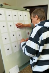 img_20200526_094706_pc.jpg||