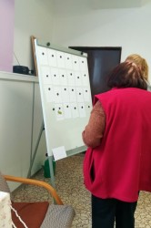 img_20200526_101400_pc.jpg||