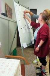 img_20200526_102029_pc.jpg||