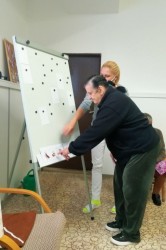 img_20200526_102519_1_pc.jpg||