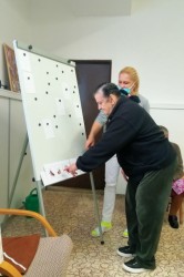 img_20200526_102519_pc.jpg||