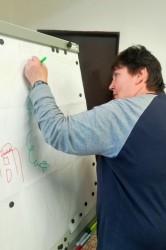 img_20200526_103728_pc.jpg||