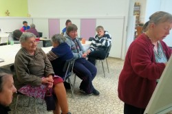 img_20200526_104534_pc.jpg||