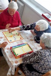 04_zmysluplne_prezitie_pc.jpg||