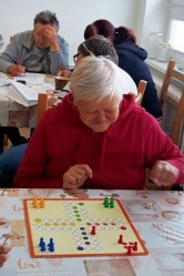 12_zmysluplne_prezitie_pc.jpg||