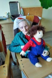 received_238940707293751_pc.jpg||