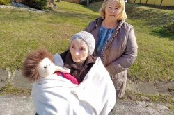 received_511609912844742_pc.jpg||