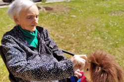 received_808592902998506_pc.jpg||