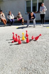 02_sportove_dopoludnie.jpg||